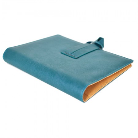 Блокнот NO.179